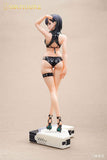 SSR FIGURE Hard-Shell Swimwear Girls Ao Konno