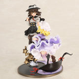 Touhou Project Hifuu Club Renko Usami ＆ Maribel Hearn (Reissue)