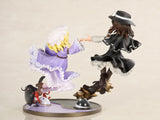 Touhou Project Hifuu Club Renko Usami ＆ Maribel Hearn (Reissue)