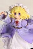 Touhou Project Hifuu Club Renko Usami ＆ Maribel Hearn (Reissue)