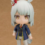 Nendoroid No.2912 Fujimasa March