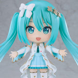 Nendoroid No.2904 Hatsune Miku: Unshuttered SEKAI Ver.