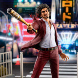 Like a Dragon Ichiban Kasuga