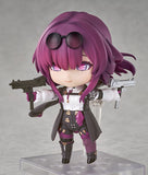 Nendoroid no.2787 Kafka