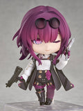 Nendoroid no.2787 Kafka