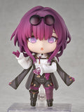 Nendoroid no.2787 Kafka
