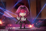 Nendoroid no.2787 Kafka