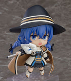 Nendoroid No.1749 Roxy Migurdia (Reissue)