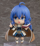 Nendoroid No.1749 Roxy Migurdia (Reissue)