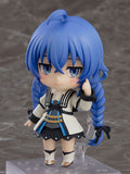 Nendoroid No.1749 Roxy Migurdia (Reissue)