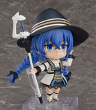 Nendoroid No.1749 Roxy Migurdia (Reissue)