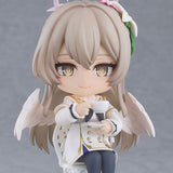 Nendoroid No.2877 Nagisa Kirifuji