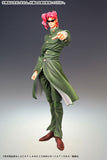 JOJO'S BIZARRE ADVENTURE Part 3 Noriaki Kakyoin (Reissue)