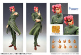 JOJO'S BIZARRE ADVENTURE Part 3 Noriaki Kakyoin (Reissue)
