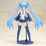 FRAME MUSIC GIRL SNOW MIKU ANOTHER COLOR VER.