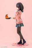 Food for the Soul Maco Kawai 1/7 Figure