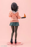 Food for the Soul Maco Kawai 1/7 Figure
