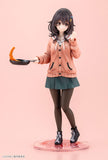 Food for the Soul Maco Kawai 1/7 Figure
