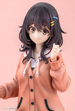Food for the Soul Maco Kawai 1/7 Figure