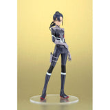 Lucrea Lite Mobile Suit Gundam GQuuuuuuX Nyaan Pilot Suit Ver.