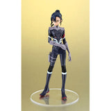 Lucrea Lite Mobile Suit Gundam GQuuuuuuX Nyaan Pilot Suit Ver.