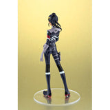 Lucrea Lite Mobile Suit Gundam GQuuuuuuX Nyaan Pilot Suit Ver.