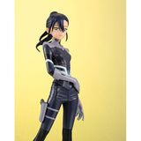 Lucrea Lite Mobile Suit Gundam GQuuuuuuX Nyaan Pilot Suit Ver.