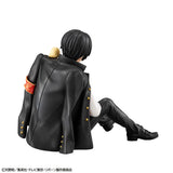 G.E.M. Series Hibari & Hibird Palm Sized Figure