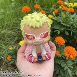 Lookup ONE PIECE Donquixote Doflamingo