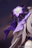 Gift+ The Herta: Star Rail LIVE Ver. 1/8 Scale Figure