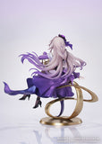 Gift+ The Herta: Star Rail LIVE Ver. 1/8 Scale Figure