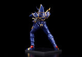 Yu-Gi-Oh! BUSTER BLADER OSHI WORKS
