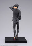 TRIGUN STAMPEDE Nicholas D. Wolfwood OSHI WORKS