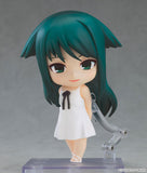 Nendoroid No.2909 Saya