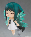 Nendoroid No.2909 Saya