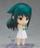 Nendoroid No.2909 Saya