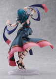 Fire Emblem Byleth (Dancer) 1/7 Figure