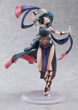 Fire Emblem Byleth (Dancer) 1/7 Figure