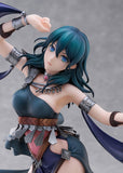 Fire Emblem Byleth (Dancer) 1/7 Figure