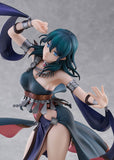 Fire Emblem Byleth (Dancer) 1/7 Figure