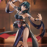 Fire Emblem Byleth (Dancer) 1/7 Figure