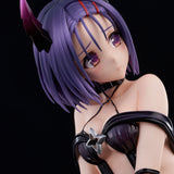 To LOVE-Ru Darkness Haruna Sairenji Darkness Ver. (Renewal Package Edition)