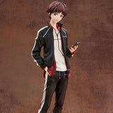 Ikari Shinji Ver. RADIO EVA Part. 3