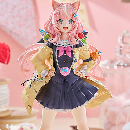 NIJISANJI Yang Nari 1/7 Scale Figure
