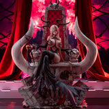 Azur Lane: Owari My Wish is For Love Special Base Ver.