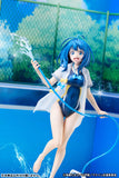 Too Many Losing Heroines Anna Yanami School Swimsuit Ver. 1/7 Scale Figure