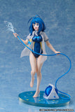 Too Many Losing Heroines Anna Yanami School Swimsuit Ver. 1/7 Scale Figure