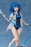 Too Many Losing Heroines Anna Yanami School Swimsuit Ver. 1/7 Scale Figure