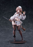 Goddess of Victory: Nikke Bready 1/7 Scale Figure