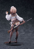 Goddess of Victory: Nikke Bready 1/7 Scale Figure